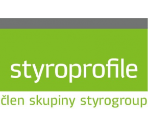 Styroprofile-logo+SG