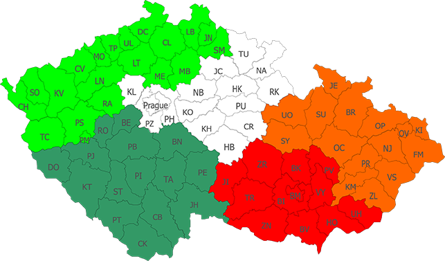 mapa/mapa-regionu-edit
