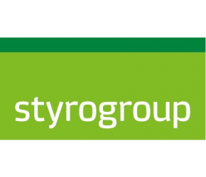 Styrogroup-logo