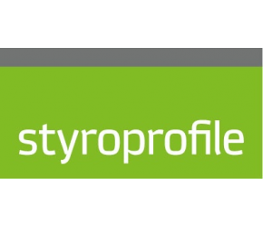 Styroprofile-logo