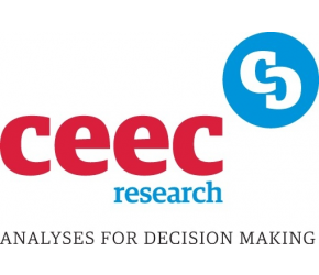 ceec logo 2013 transparent