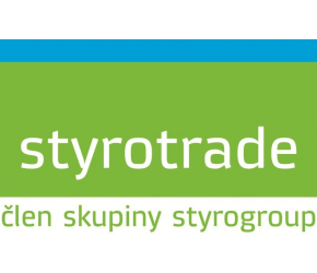Styrotrade-logo+SG