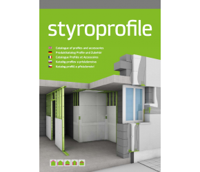 katalog styroprofile 20014